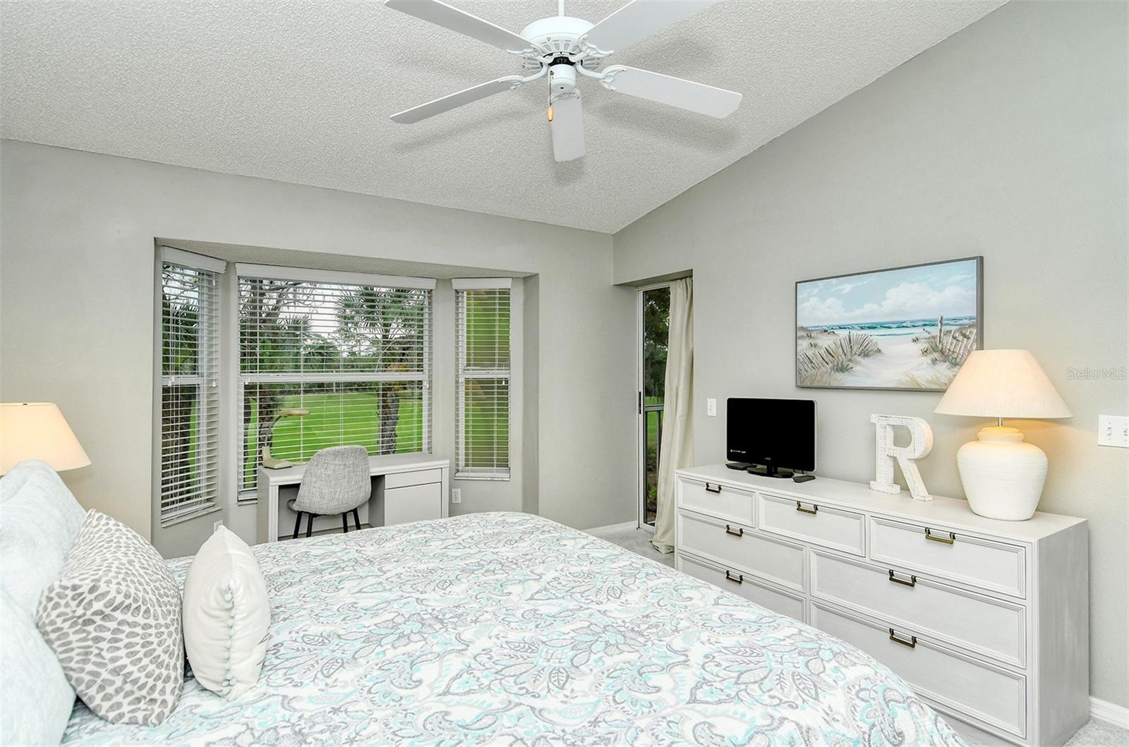 8921  VERANDA WAY  #322, SARASOTA, FL, 34238