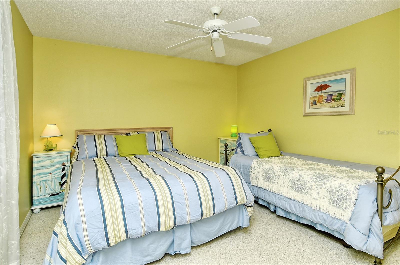 8921  VERANDA WAY  #322, SARASOTA, FL, 34238