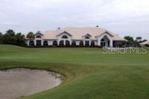 8735  OLDE HICKORY AVE  #8302, SARASOTA, FL, 34238