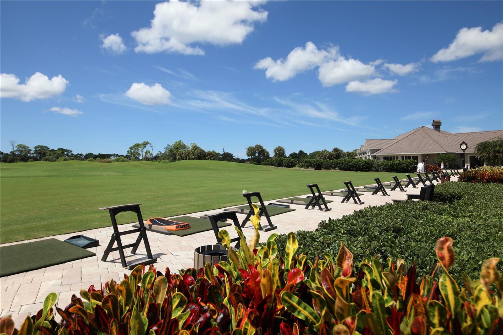 8735  OLDE HICKORY AVE  #8302, SARASOTA, FL, 34238