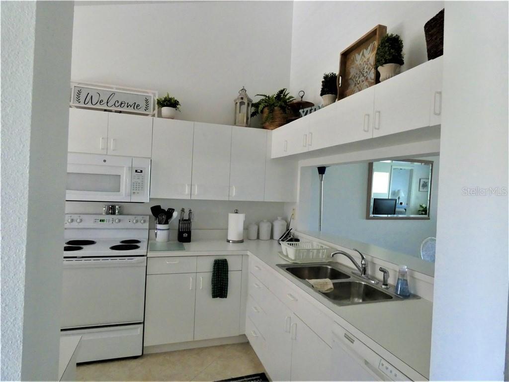 8735  OLDE HICKORY AVE  #8302, SARASOTA, FL, 34238