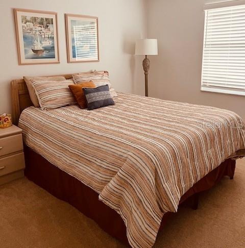 8735  OLDE HICKORY AVE  #8302, SARASOTA, FL, 34238