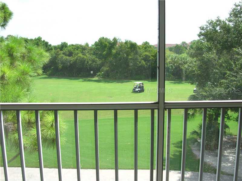 8735  OLDE HICKORY AVE  #8302, SARASOTA, FL, 34238