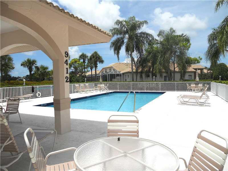 8735  OLDE HICKORY AVE  #8302, SARASOTA, FL, 34238