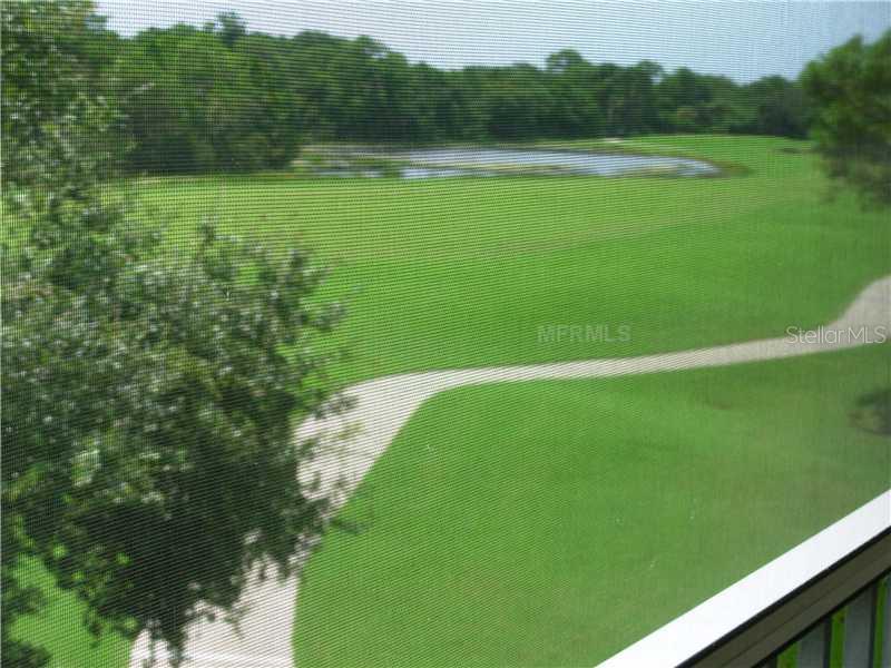 8735  OLDE HICKORY AVE  #8302, SARASOTA, FL, 34238