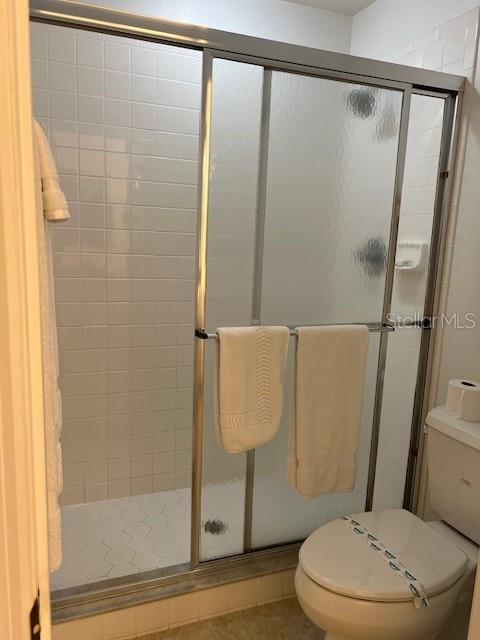 8735  OLDE HICKORY AVE  #8302, SARASOTA, FL, 34238