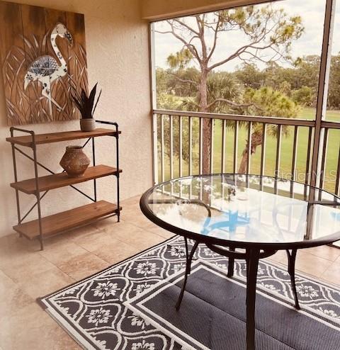 8735  OLDE HICKORY AVE  #8302, SARASOTA, FL, 34238