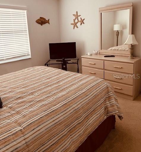8735  OLDE HICKORY AVE  #8302, SARASOTA, FL, 34238