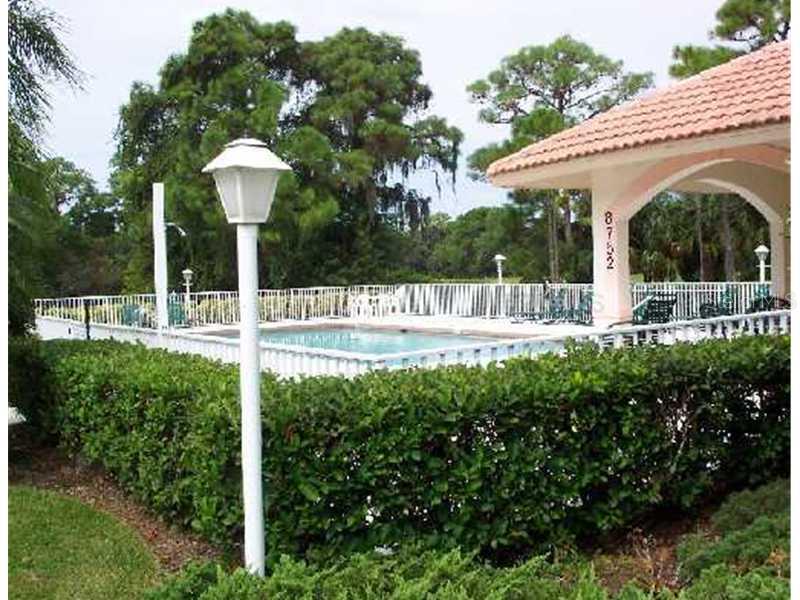 8735  OLDE HICKORY AVE  #8302, SARASOTA, FL, 34238