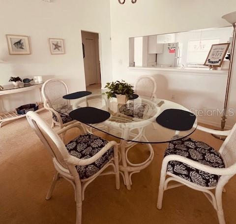 8735  OLDE HICKORY AVE  #8302, SARASOTA, FL, 34238
