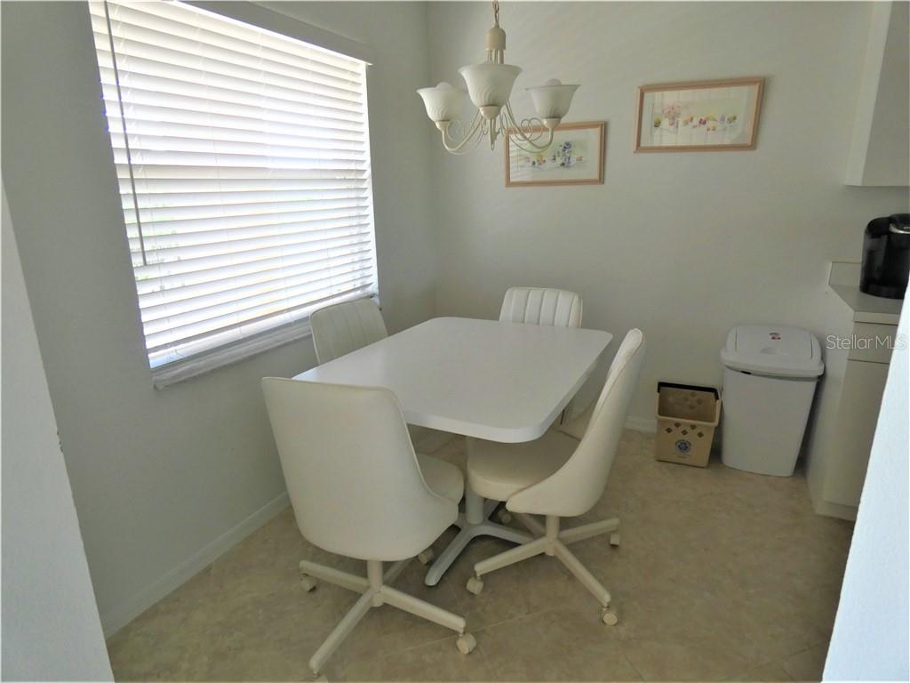 8735  OLDE HICKORY AVE  #8302, SARASOTA, FL, 34238