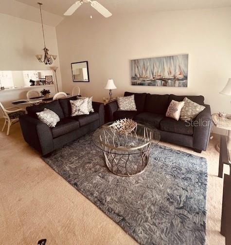 8735  OLDE HICKORY AVE  #8302, SARASOTA, FL, 34238