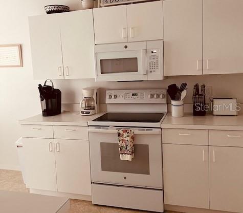 8735  OLDE HICKORY AVE  #8302, SARASOTA, FL, 34238