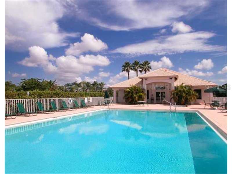 8735  OLDE HICKORY AVE  #8302, SARASOTA, FL, 34238