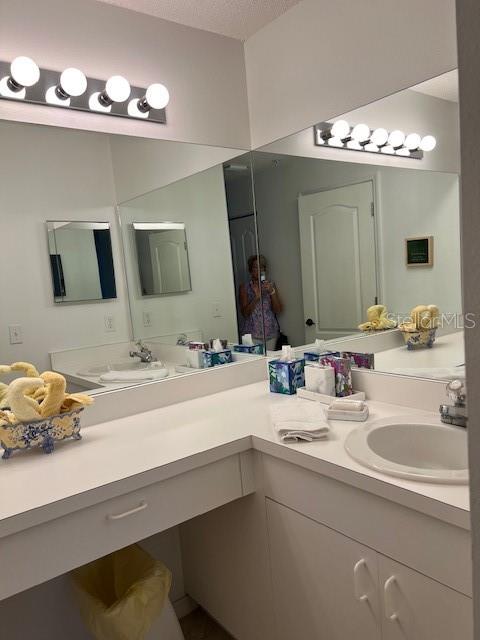 8735  OLDE HICKORY AVE  #8302, SARASOTA, FL, 34238