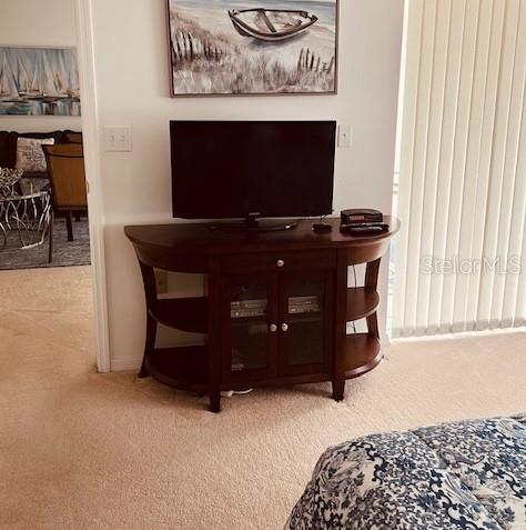 8735  OLDE HICKORY AVE  #8302, SARASOTA, FL, 34238