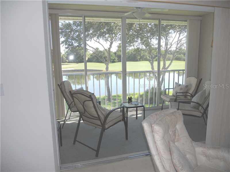 8911  VERANDA WAY  #222, SARASOTA, FL, 34238