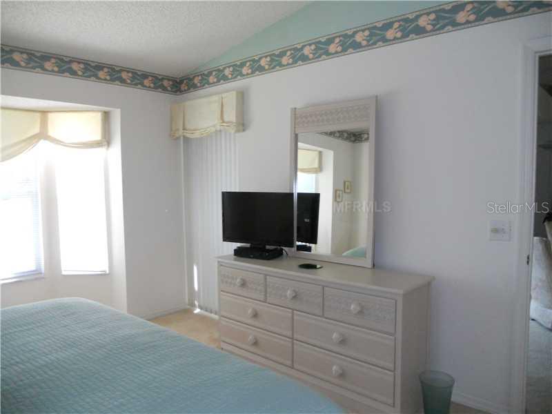 8911  VERANDA WAY  #222, SARASOTA, FL, 34238