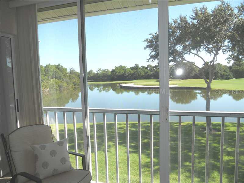 8911  VERANDA WAY  #222, SARASOTA, FL, 34238