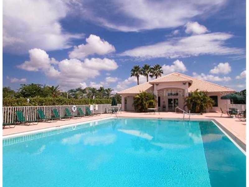 8911  VERANDA WAY  #222, SARASOTA, FL, 34238