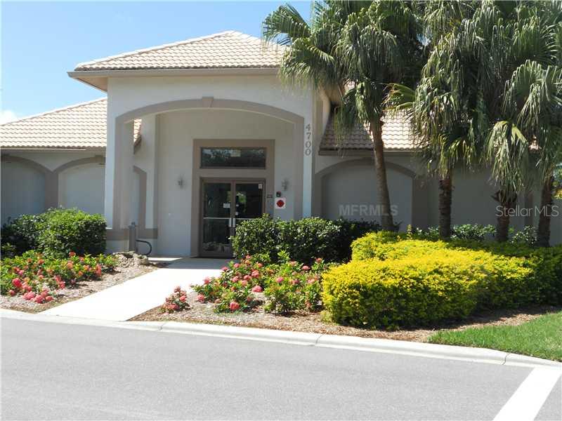 8911  VERANDA WAY  #222, SARASOTA, FL, 34238