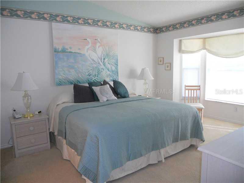 8911  VERANDA WAY  #222, SARASOTA, FL, 34238