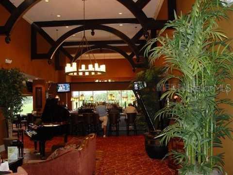 8911  VERANDA WAY  #222, SARASOTA, FL, 34238