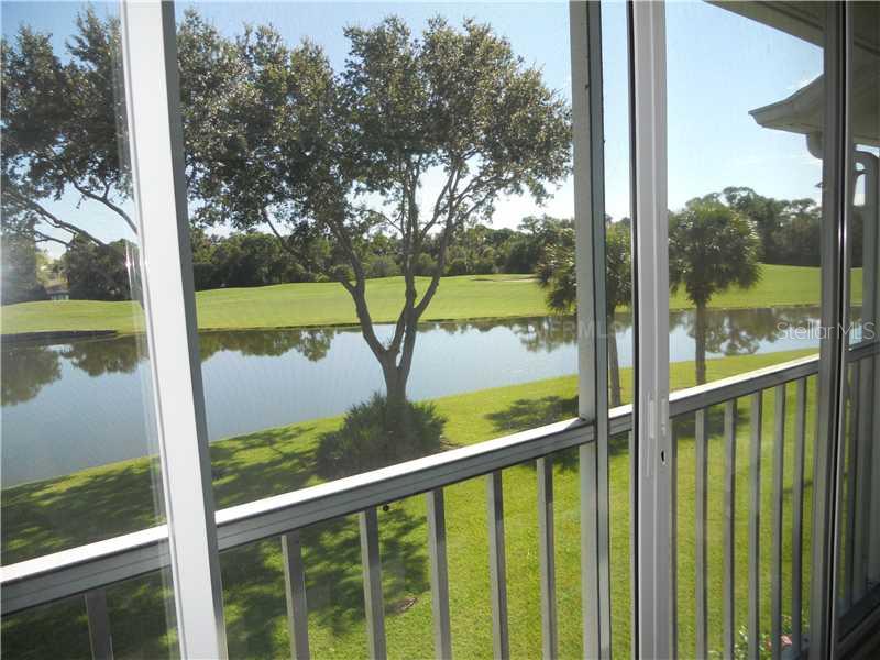 8911  VERANDA WAY  #222, SARASOTA, FL, 34238