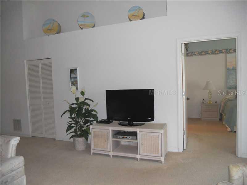 8911  VERANDA WAY  #222, SARASOTA, FL, 34238