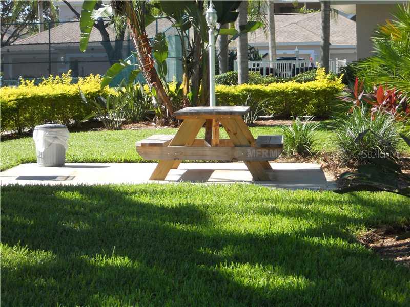 8911  VERANDA WAY  #222, SARASOTA, FL, 34238