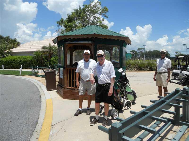 8911  VERANDA WAY  #222, SARASOTA, FL, 34238