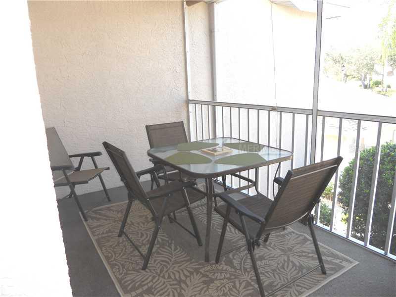 8911  VERANDA WAY  #222, SARASOTA, FL, 34238