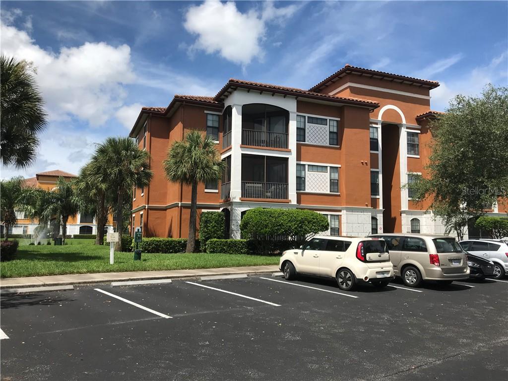 8325  38TH STREET CIR E #103, SARASOTA, FL, 34243