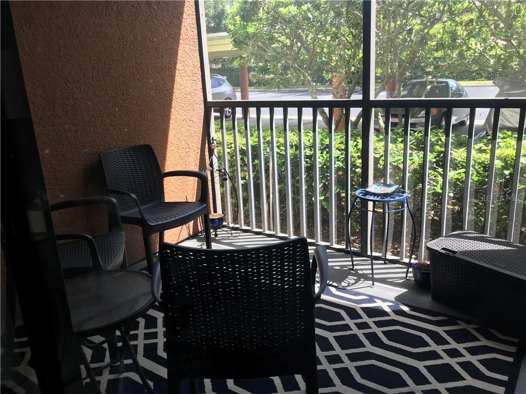8325  38TH STREET CIR E #103, SARASOTA, FL, 34243