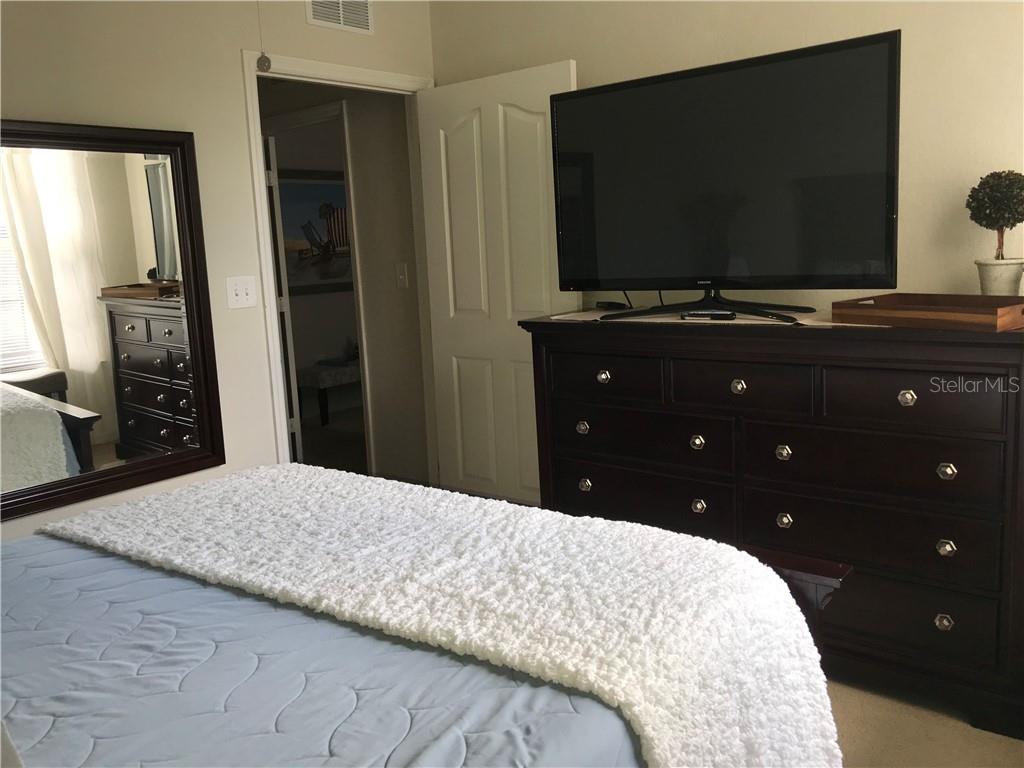 8325  38TH STREET CIR E #103, SARASOTA, FL, 34243