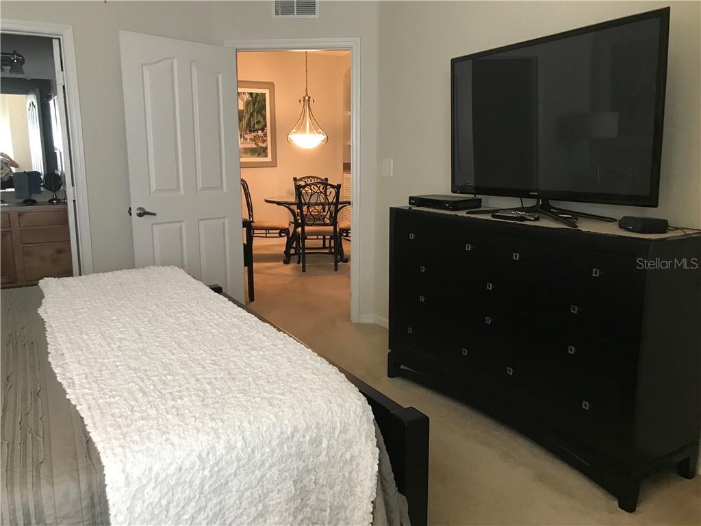 8325  38TH STREET CIR E #103, SARASOTA, FL, 34243