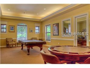 8325  38TH STREET CIR E #103, SARASOTA, FL, 34243