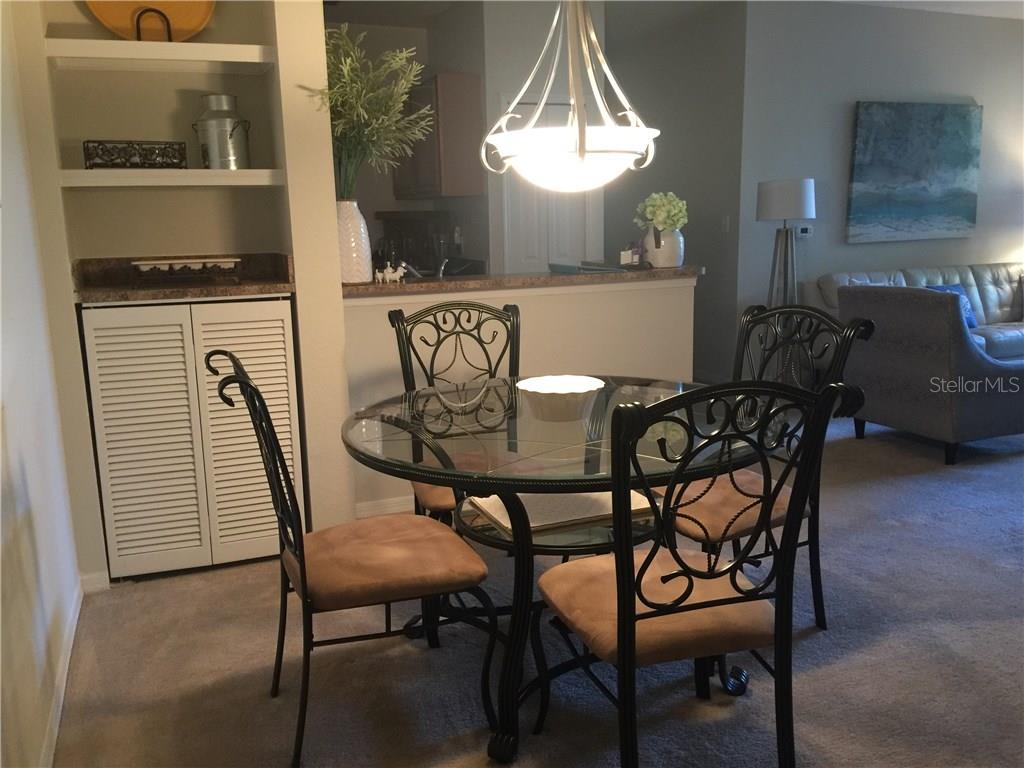 8325  38TH STREET CIR E #103, SARASOTA, FL, 34243