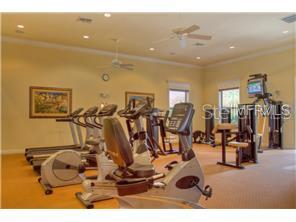 8325  38TH STREET CIR E #103, SARASOTA, FL, 34243