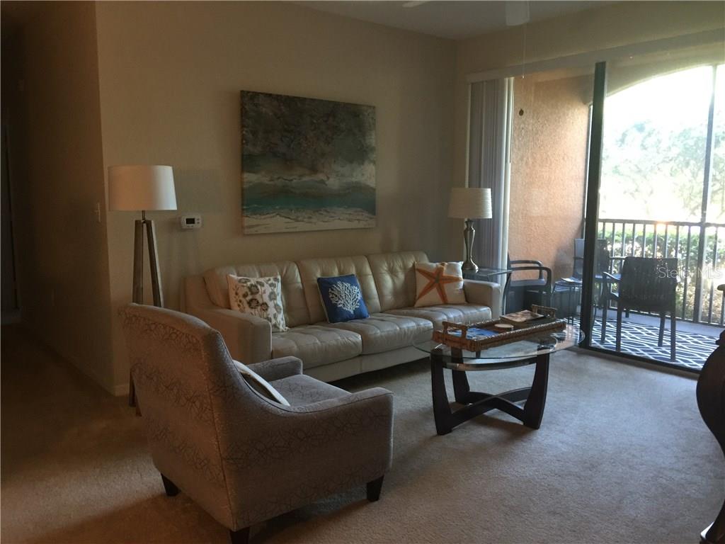 8325  38TH STREET CIR E #103, SARASOTA, FL, 34243