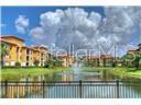 8325  38TH STREET CIR E #103, SARASOTA, FL, 34243