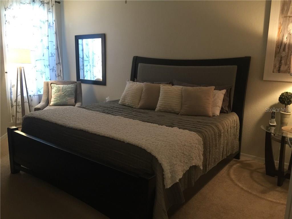 8325  38TH STREET CIR E #103, SARASOTA, FL, 34243