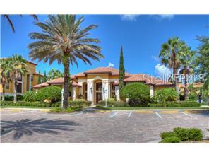 8325  38TH STREET CIR E #103, SARASOTA, FL, 34243
