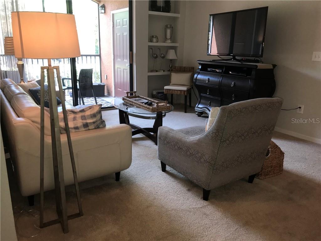 8325  38TH STREET CIR E #103, SARASOTA, FL, 34243