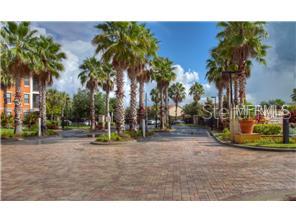 8325  38TH STREET CIR E #103, SARASOTA, FL, 34243