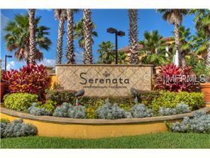 8325  38TH STREET CIR E #103, SARASOTA, FL, 34243
