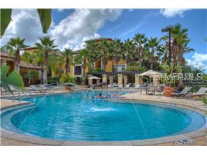 8325  38TH STREET CIR E #103, SARASOTA, FL, 34243