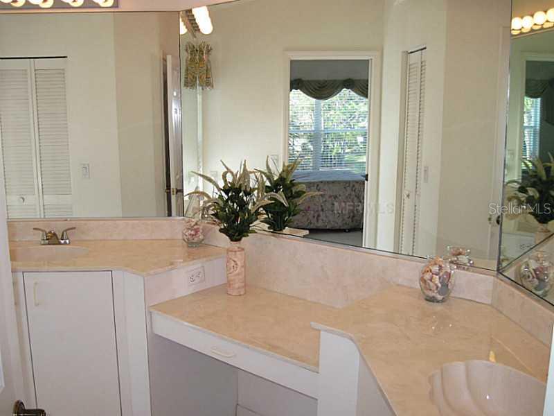 14016  WILLOW GLEN CT  #212, PORT CHARLOTTE, FL, 33953