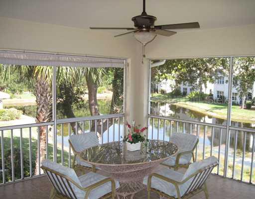14016  WILLOW GLEN CT  #212, PORT CHARLOTTE, FL, 33953