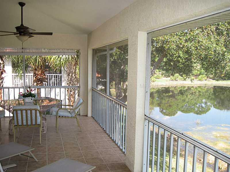 14016  WILLOW GLEN CT  #212, PORT CHARLOTTE, FL, 33953